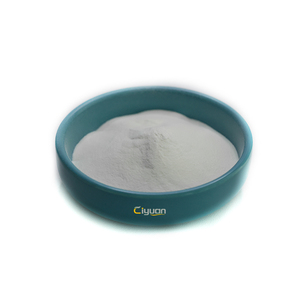 Suplemento sanitario colecalciferol a granel 5000iu 10000iu vitamina D3 K2 polvo CiYuan <span class=keywords><strong>Bio</strong></span> - Product Image 3