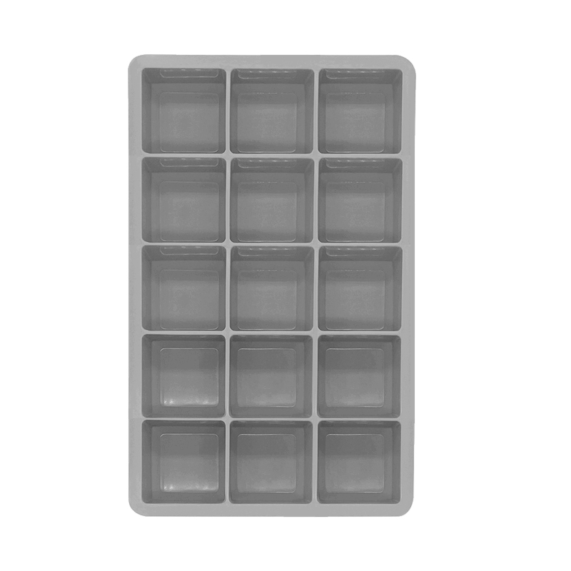 Gris