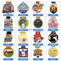 Vente en gros de plaques d'identification pour chien en acier inoxydable vierges pour gravure au laser, sublimation, étiquette de nom en métal, accessoires personnalisés pour animaux de compagnie