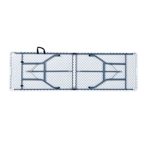 Compre hoy para encontrar patio y mesas de exterior a precios increíbles - Product Image 2