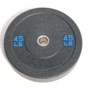 Custom Standard Competition Urethane Gym Colored Lifting Pounds Sets Barbell Sale Weight Plate