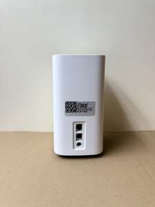 HKCC H155-580 5g CPE pro 3.6 Gbps NSA/SA TDD/FDD Wi-Fi 6 Plus Brovi H155 5G CPE 5 (5G 3.6Gbps 2LAN 128WIFI) - Product Image 2