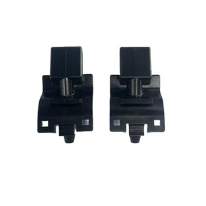หัวฉีดน้ำล้างกระจกหน้ารถ 8538130170 สำหรับโตโยต้า RAV4 2005 2012 ชิ้นส่วนทดแทนพลาสติก - Product Image 2