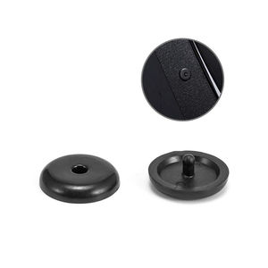 Clips d'arrêt universels <span class=keywords><strong>de</strong></span> support <span class=keywords><strong>de</strong></span> boucle <span class=keywords><strong>de</strong></span> <span class=keywords><strong>ceinture</strong></span> <span class=keywords><strong>de</strong></span> <span class=keywords><strong>sécurité</strong></span> <span class=keywords><strong>de</strong></span> voiture - Product Image 3