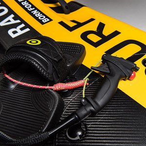 Water Sport Equipment Motorized <strong>Petrol</strong> Gas Powered Surfboard Gasoline 110CC <strong>Jet</strong> Surf <strong>Board</strong> - Product Image 6