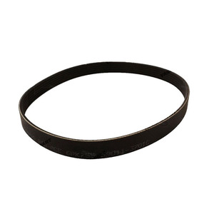 Courroie d'entraînement IZUMI Rib Ace 59011-3701 6PK755 pour <span class=keywords><strong>Kawasaki</strong></span> <span class=keywords><strong>Motomarine</strong></span> Jet Ski Ultra 07-08 250X 09-10 260LX 260X - Product Image 1