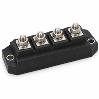 DSS2X101-015A BOM IC In Stock Electronic Parts And Components