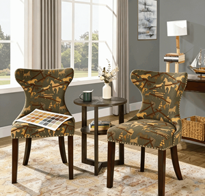 Nouvelle Arrivée 2026 : Cuir Synthétique PVC (Polyvinyle Chlorure) Effet Peau de <span class=keywords><strong>Cheval</strong></span> pour Tapisserie, Ameublement et Sièges de Voiture - Product Image 5