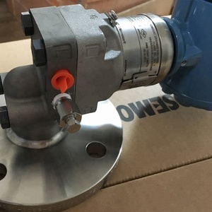 Sortie 3051S1 4-20 mA - Product Image 4
