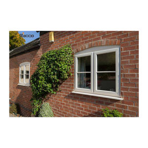 Fabricant de fenêtres à battants de style français, fenêtres à <span class=keywords><strong>double</strong></span> vitrage, fenêtres françaises - Product Image 5