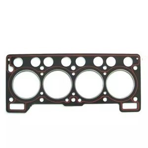 Para <span class=keywords><strong>Renault</strong></span> R18, piezas de repuesto para automóviles, motor C1J/847 <span class=keywords><strong>OEM</strong></span> 7700680689/61-25295-20, junta de culata - Product Image 1