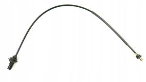 ระบบส่งกำลังอัตโนมัติสำหรับรถ VW Skoda Lada Mitsubishi Chevrolet - Product Image 2