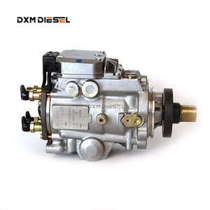 ปั๊มหัวฉีด DXM 0 470 504 029 ของแท้ VP44 รุ่น 0470504029 109341-4014 16700VW201 0470504029 ของแท้ VP44 - Product Image 1