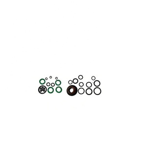 Kit <span class=keywords><strong>de</strong></span> Reparación Nuevo para Transmisión Húmeda DQ500 0BH, Kit <span class=keywords><strong>de</strong></span> Reparación Menor para T5, T6, TIGUAN, para <span class=keywords><strong>Caja</strong></span> <span class=keywords><strong>de</strong></span> Cambios DSG <span class=keywords><strong>de</strong></span> 7 Velocidades AUDI, para VW <span class=keywords><strong>Golf</strong></span> - Product Image 4