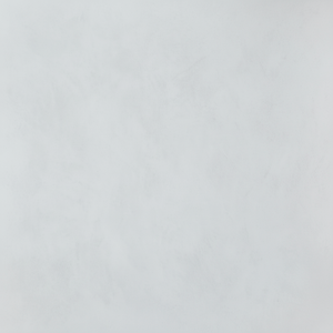 Panel de Pared con Varios Diseños para Interiores de Oficina y Hogar, Revestimiento de Paredes Interiores - Product Image 1