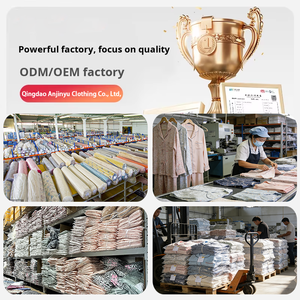 Pigiama in Seta Abiti Lunghi in Raso Abiti Sottoveste Tinta Unita Abiti da <span class=keywords><strong>Notte</strong></span> Taglie Forti - Product Image 6