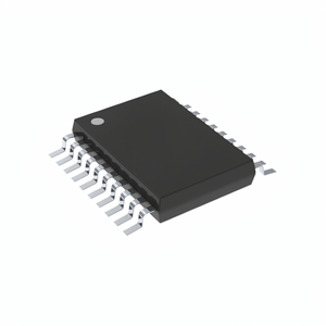 Composants électroniques Logic SN74LS674DW Original 24 SOIC – Acheter en ligne - Product Image 1