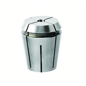 Ttttake erxt 16 D reuction TAP COLLET สำหรับการแตะและตายการใช้งาน - Product Image 2