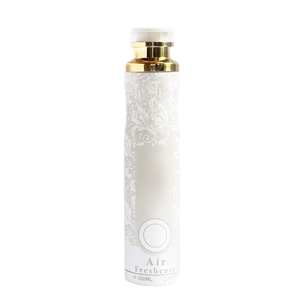 Spray désodorisant écologique 300 ml, brume corporelle longue durée, rafraîchisseur d'air - Product Image 2