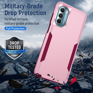 Funda de teléfono móvil para <span class=keywords><strong>Google</strong></span> 8 8 <span class=keywords><strong>pro</strong></span> Funda rígida a prueba de golpes para Moto G 5G <span class=keywords><strong>2022</strong></span> G PLAY 2023 - Product Image 5