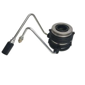 Roulement de débrayage OEM 5252137 510001310 619001 ZA3504A1 pour CHRYSLER <span class=keywords><strong>JEEP</strong></span> Roulements de débrayage centraux - Product Image 1