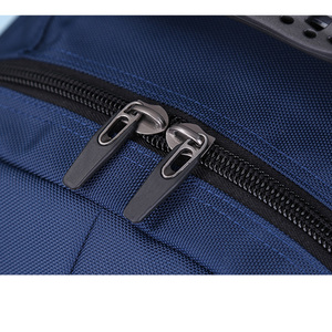 Venta caliente Usd de carga de viaje mochila impermeable mochila para portátil - Product Image 4