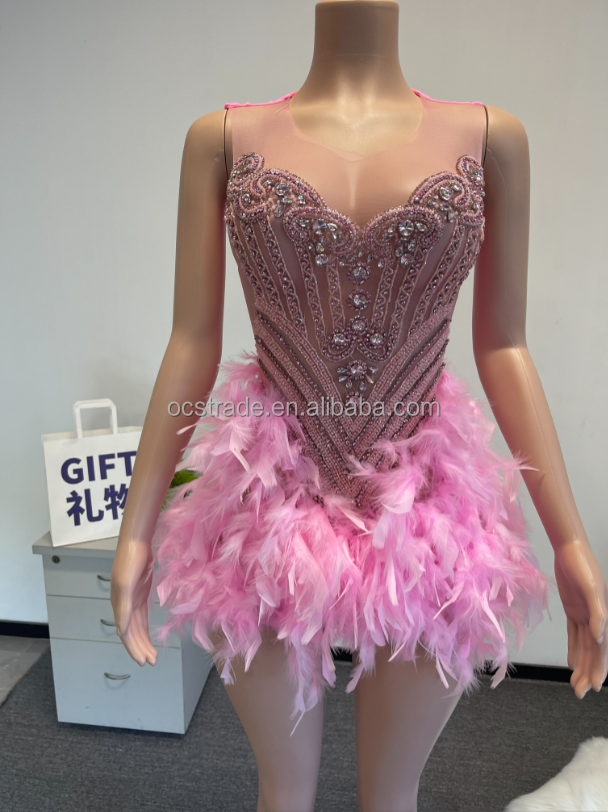 TH2208009 rosa