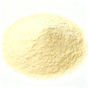 Ekstrak Lignin 98% dari Rhododendrons Variegata, Diekstraksi dengan Pelarut, Kualitas Makanan, Kemasan Vakum, 80-100 Mesh, Kemasan Drum - Product Image 3