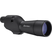 Professional Manufacture Promotion Price Thermal Imaging Monocular TSP001-20-60X60 20x 60mm Objective Lens 2~1 Field of View