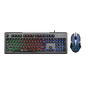 Bon prix de Nouveau produit 2020 mini <span class=keywords><strong>clavier</strong></span> de jeu <span class=keywords><strong>clavier</strong></span> <span class=keywords><strong>souris</strong></span> <span class=keywords><strong>souris</strong></span> de jeu pour téléphone - Product Image 1