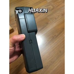 เครื่องสอบเทียบแบบพกพา Yokogawa CA150 Handy hx - Product Image 3