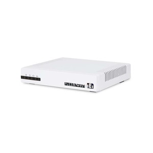 PUZZLE-M901 Thiết Bị Mạng OpenWrt Với Bộ Xử Lý Marvell CN9130, Lên Đến 6X2.5 GbE Trên Bo Mạch Với 1 X EMMC 4GB - Product Image 4