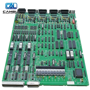 โมดูลสื่อสาร CM400RGICH1AAA ราคาดีที่สุดสำหรับมืออาชีพ พร้อมบริการหลังการขายที่ดี ความน่าเชื่อถือสูง รับประกันประสิทธิภาพสูงสุด - Product Image 2