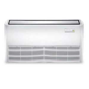 <span class=keywords><strong>Split</strong></span> <span class=keywords><strong>condizionatore</strong></span> d'aria montato <span class=keywords><strong>a</strong></span> <span class=keywords><strong>soffitto</strong></span> - Product Image 2