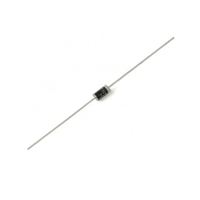 Diode redresseuse 1N5817 neuve d'origine, composants électroniques 1N5817