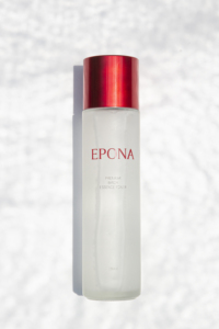 Tónico Hidratante de Alta Concentración de Savia de Abedul, Esencia Facial Minimizador de Poros e Iluminadora para el Cuidado de la Piel Grasa y Opaca - Product Image 5