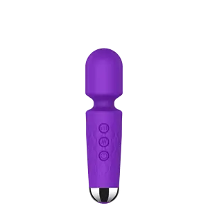 Iyi yeni silikon Alice değnek vibratör seks oyuncak kadınlar için en çok satan özel masaj bullet yetişkin yenilikler çift yenilikler