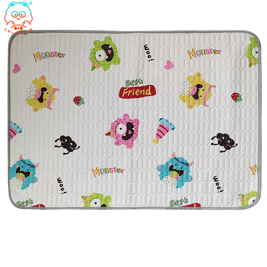 DUP007-005