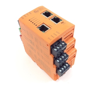 เซ็นเซอร์วัดการสั่นสะเทือน IFM VSE150 สำหรับการตรวจสอบการสั่นสะเทือนของเครื่องจักรและอุปกรณ์อย่างแม่นยำ - Product Image 6