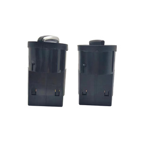 Interruptor de Faros Delanteros 1C0941531 1C0 941 531A para Jetta, Repuesto de Interruptores Automáticos - Product Image 1