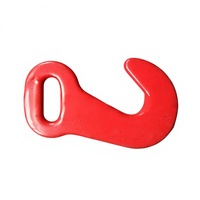 Plastisol PVC pour le revêtement par immersion de petites pièces, PVC liquide pour poignées de cure-oreilles / mini-pièces métalliques