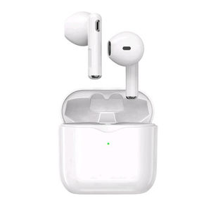 Высокополезные рабочие Одноразовые Наушники <span class=keywords><strong>awei</strong></span> Смешные s120i наушники спортивные наушники для Android ios ПК - Product Image 1