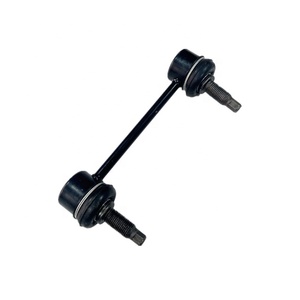 Cheap Price Aftermarket Spare Part Suspension Sway Bar <strong>Link</strong> Stabilizer <strong>Link</strong> OEM 55530-2S200 - Product Image 3