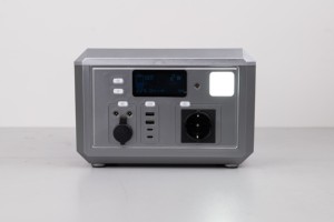 Fabricants Vente en gros Alimentation mobile pour <span class=keywords><strong>camping</strong></span> en plein air, <span class=keywords><strong>batterie</strong></span> de stockage d'énergie portable, adaptée à l'alimentation d'urgence à domicile - Product Image 4