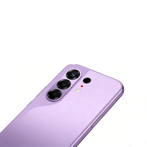 Teléfono Inteligente Camon50pro 5G, 16GB+1TB, Pantalla HD Incell de 120Hz, 108MP, Deca Core, Carga Rápida, Full Netcom - Product Image 3