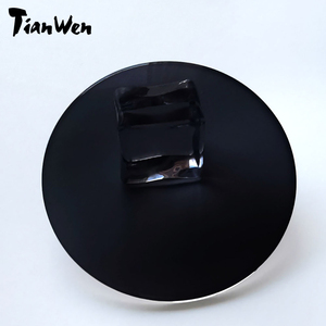 Biên tập viên chọn tianwen twopiece Photochromic Kính mát uv420 bảo vệ rõ ràng ống kính theo toa quang học photogrey khung nhựa - Product Image 5