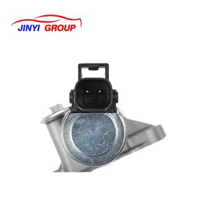 Solénoïde de distribution variable pour Volvo S40 V40 1997-2004 36002684 - Product Image 6