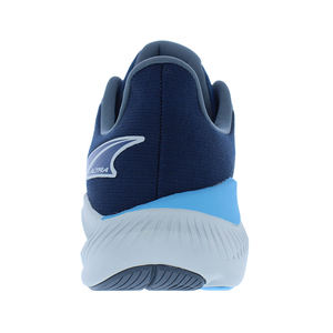 Chaussures pour hommes Altra Experience Form Couleur : Bleu marine/Bleu clair |   100% authentique - Product Image 3