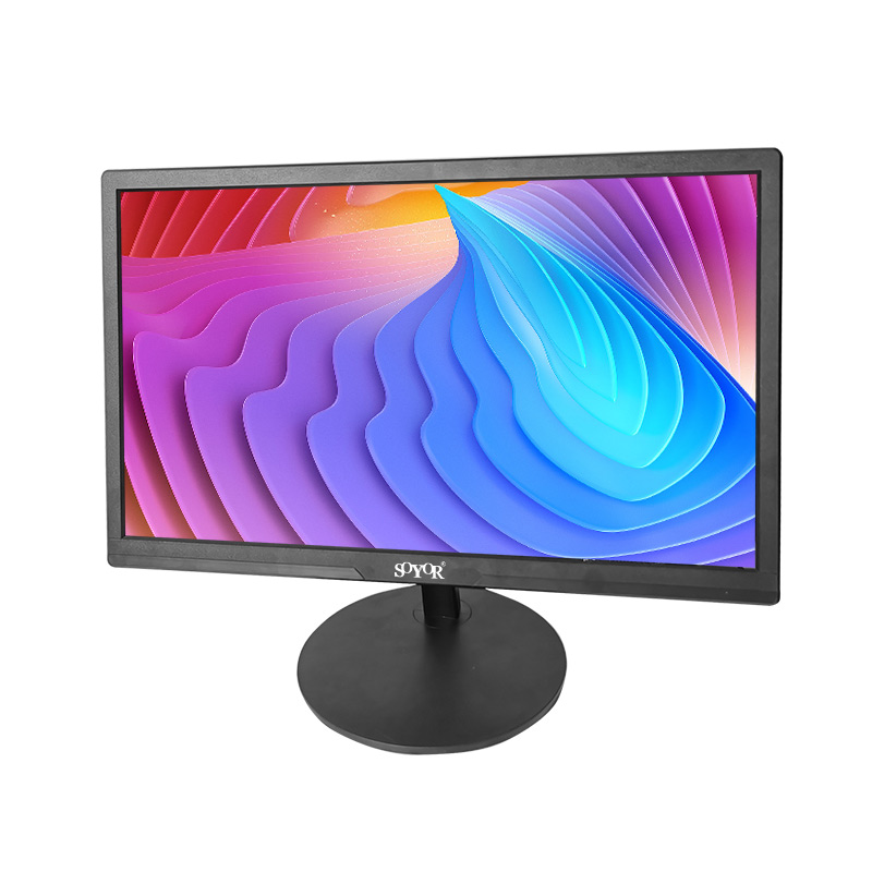 Pc Monitor Brand China Trade,Buy China 