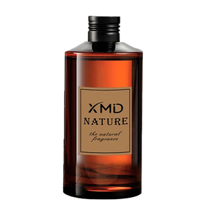 Aceite de Fragancia de Alta Concentración Compatible con <span class=keywords><strong>TOP</strong></span> para Difusor de Aromas, para Aromatización de Hogares de Lujo y Diseño de Perfumes - Product Image 5